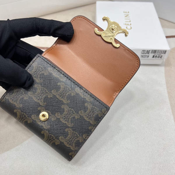 超激安ブランド財布偽物細部ディテール